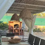Casa Coral