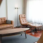 Guestready - A Prime Stay Near The Beach