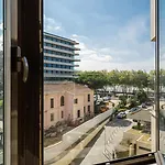 Guestready - A Prime Stay Near The Beach