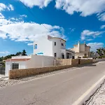 Casa Estrela do Mar