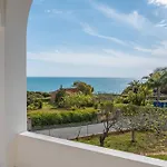 Casa Estrela do Mar