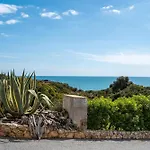 Casa Estrela do Mar