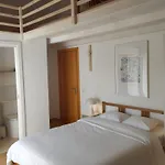 Endless Summer Surf House