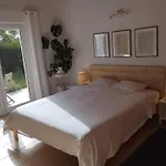 Endless Summer Surf House