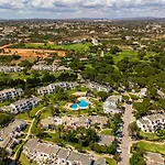 Balaia Golf Village T2 A 10 Minutos Da Praia