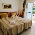 Balaia Golf Village T2 A 10 Minutos Da Praia