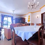 Casa Das Ficus