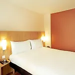 Hotel Ibis Lisboa Sintra