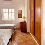 Villa Hermano With Views And Private Pool