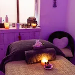 O Quintal Guesthouse