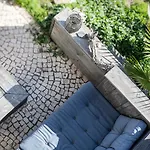 Maresoul - Ferienapartment Mar