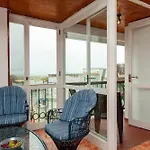 B22 - Rising Sun 2 Bed Flat