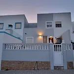 Casa Yucca