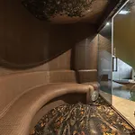 Figueira By The Beautique Hotels & Spa