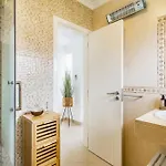 Casa Eleonora Lifestyle Lodge