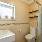 Casa Eleonora Lifestyle Lodge