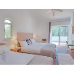 Charming Vale Do Lobo Villa Private Pool Villa Vale Do Garro 51 Short Walk To Beach