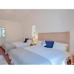 Charming Vale Do Lobo Villa Private Pool Villa Vale Do Garro 51 Short Walk To Beach