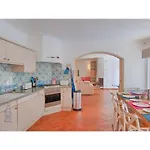 Charming Vale Do Lobo Villa Private Pool Villa Vale Do Garro 51 Short Walk To Beach