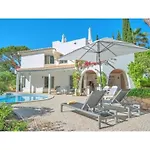 Charming Vale Do Lobo Villa Private Pool Villa Vale Do Garro 51 Short Walk To Beach