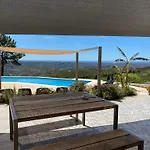 B&B Quinta O Ninho