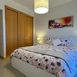 Apartamento Costa
