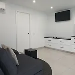 Casa Tin Tin