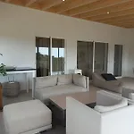 Casa Tin Tin
