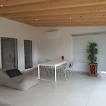 Casa Tin Tin