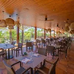 Ria Park Hotel & Spa