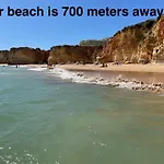 Laukamao Vista Mar