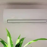 Sunny 3-Bedroom Apartment