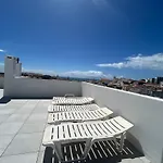 Oldtownpool Albufeira