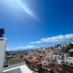 Oldtownpool Albufeira