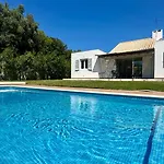 Galo By Check-In Portugal