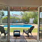 Galo By Check-In Portugal