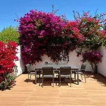 Galo By Check-In Portugal