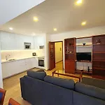 1 Torre Sol 2 - Casas & Papeis