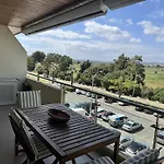 Marina Vilamoura - Aquamar 301 - By Vilamoura Sun
