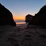 Albur Beach House