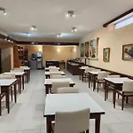 Hotel Riomar