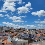 Hotel Riomar