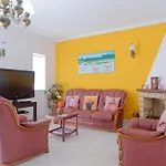 Ria Formosa Pineview