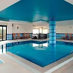 Holiday Inn Algarve Albufeira By Ihg