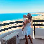 Casa Ivo Oceanview- Apartment 1812