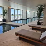 Cond Bayline Cavala - Spa - Pool - Gym - Beach - By Bedzy