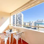 Holiday Praia Da Rocha