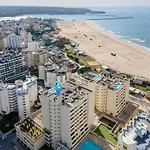 Holiday Praia Da Rocha