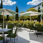 Conrad Algarve