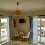 Arrifana Destination Suites